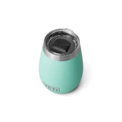 10 oz (295 ml) Wijnbeker