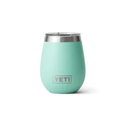 10 oz (295 ml) Wijnbeker