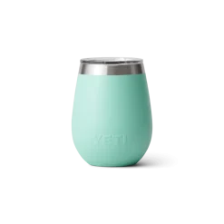 10 oz (295 ml) Wijnbeker