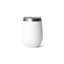10 oz (295 ml) Wijnbeker