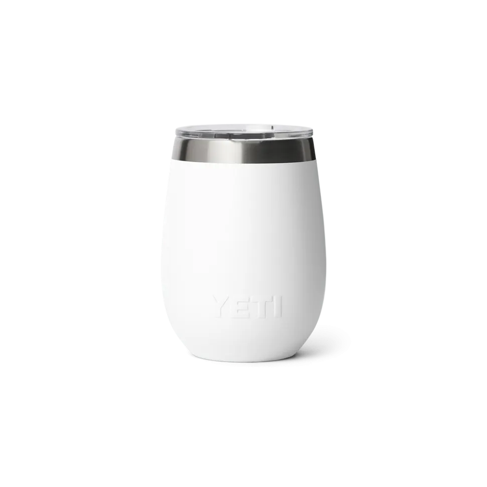 10 oz (295 ml) Wijnbeker
