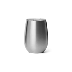 10 oz (295 ml) Wijnbeker