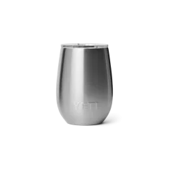 10 oz (295 ml) Wijnbeker