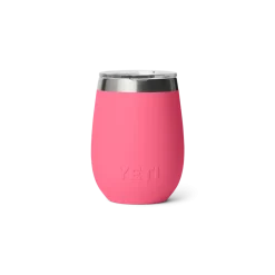 10 oz (295 ml) Wijnbeker