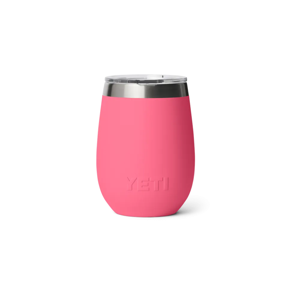 10 oz (295 ml) Wijnbeker