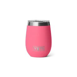 10 oz (295 ml) Wijnbeker
