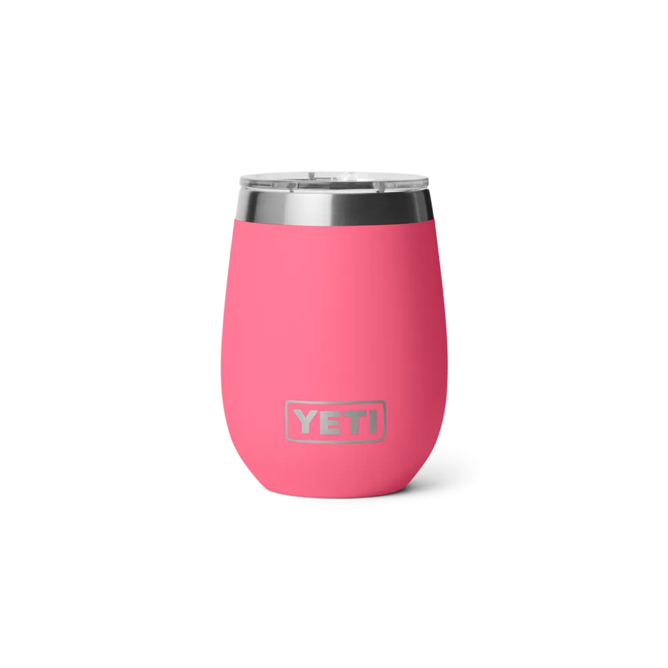10 oz (295 ml) Wijnbeker