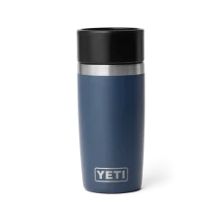 12 oz reisfles (355 ml)