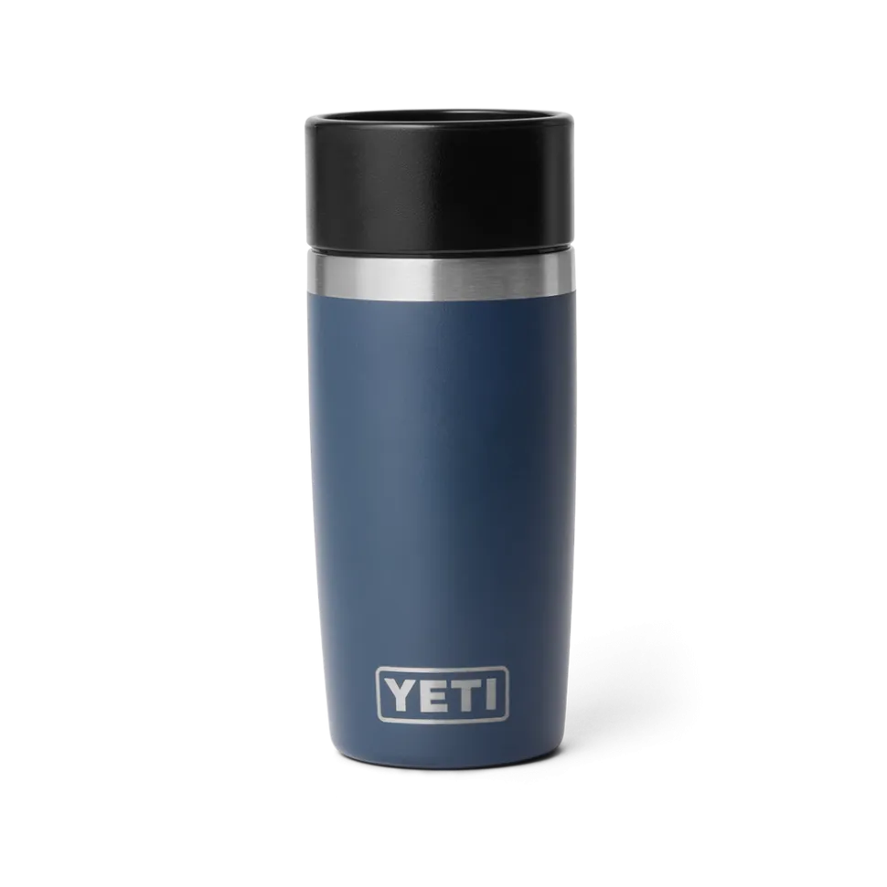 12 oz reisfles (355 ml)