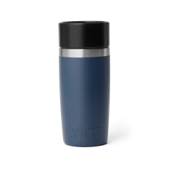12 oz reisfles (355 ml)