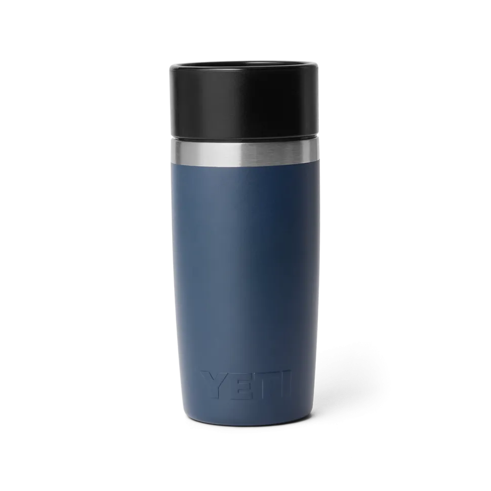 12 oz reisfles (355 ml)