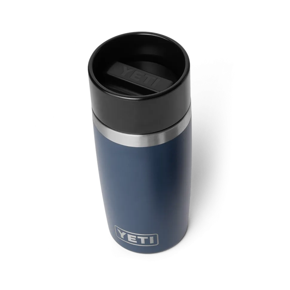 12 oz reisfles (355 ml)