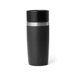 12 oz reisfles (355 ml)