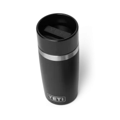 12 oz reisfles (355 ml)