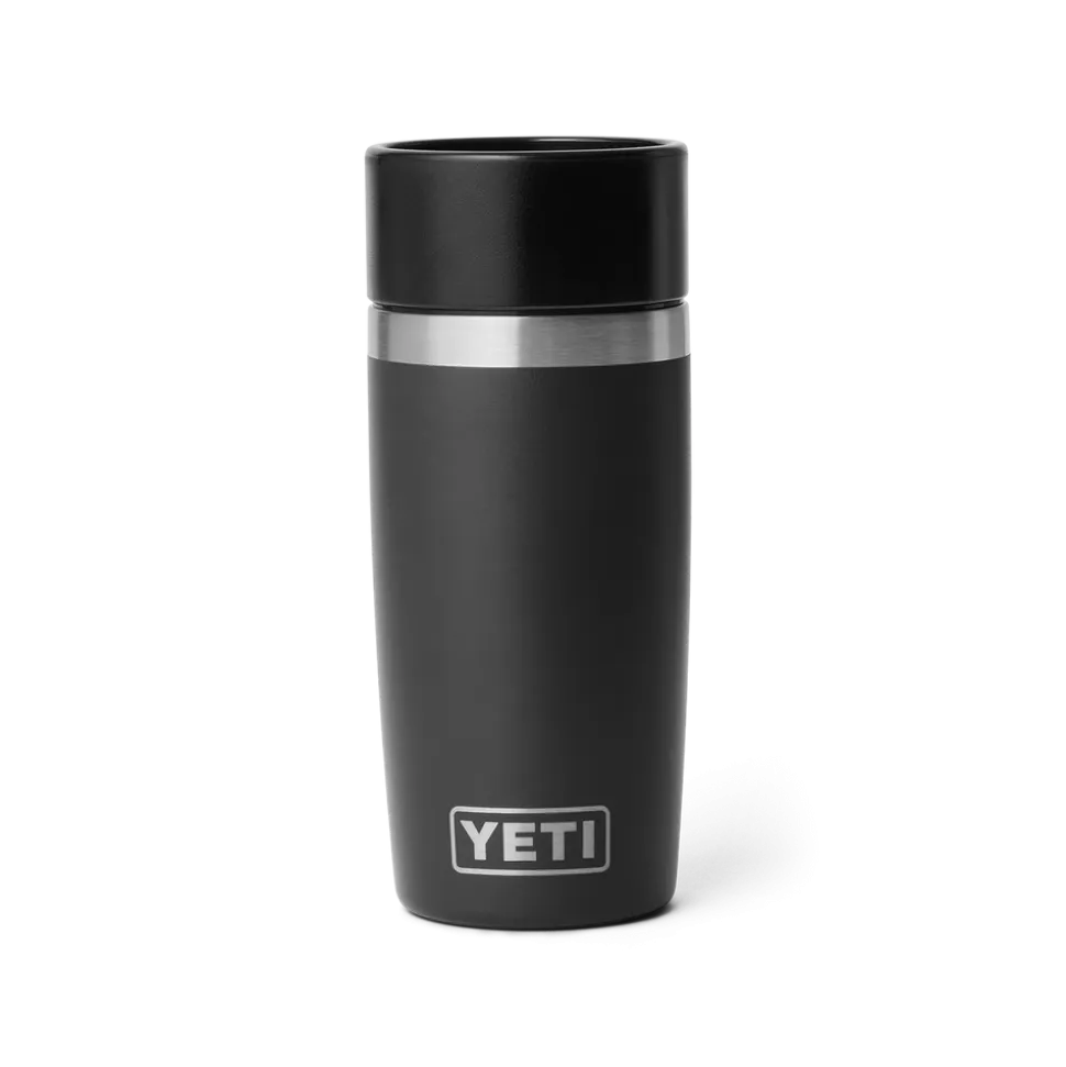 12 oz reisfles (355 ml)