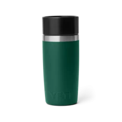 12 oz reisfles (355 ml)