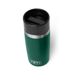 12 oz reisfles (355 ml)
