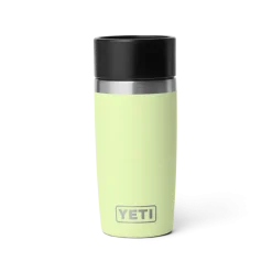 12 oz reisfles (355 ml)