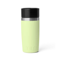 12 oz reisfles (355 ml)