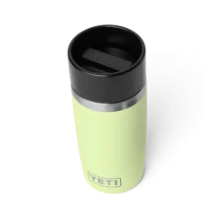 12 oz reisfles (355 ml)
