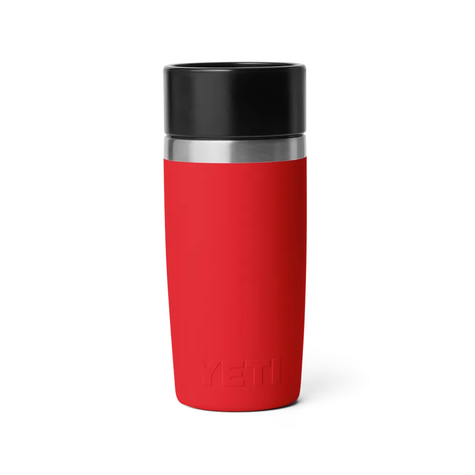 12 oz reisfles (355 ml)