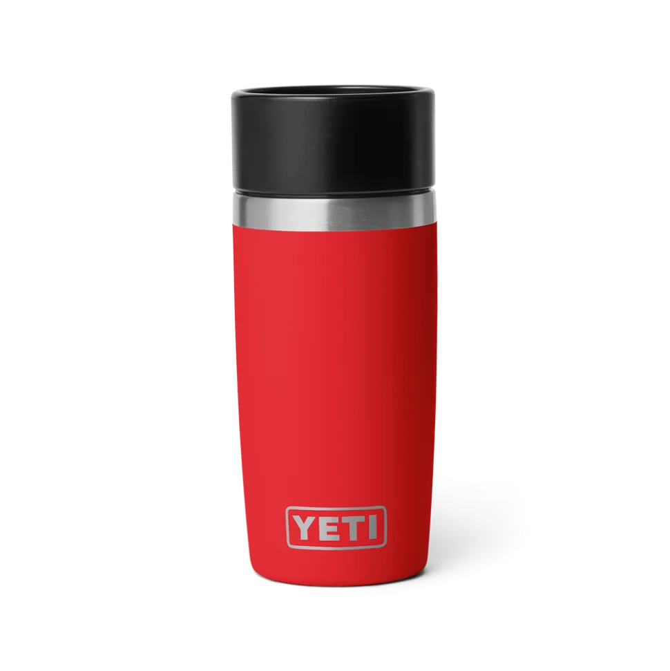 12 oz reisfles (355 ml)