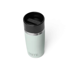 12 oz reisfles (355 ml)