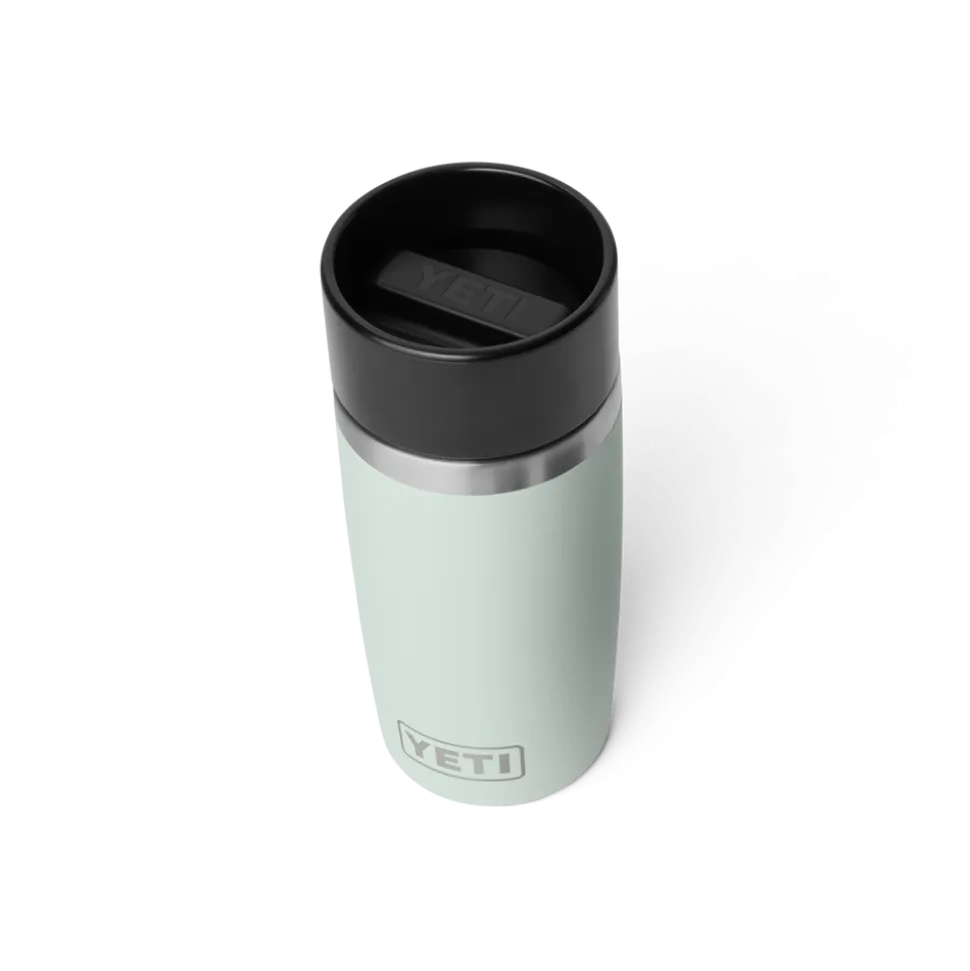 12 oz reisfles (355 ml)