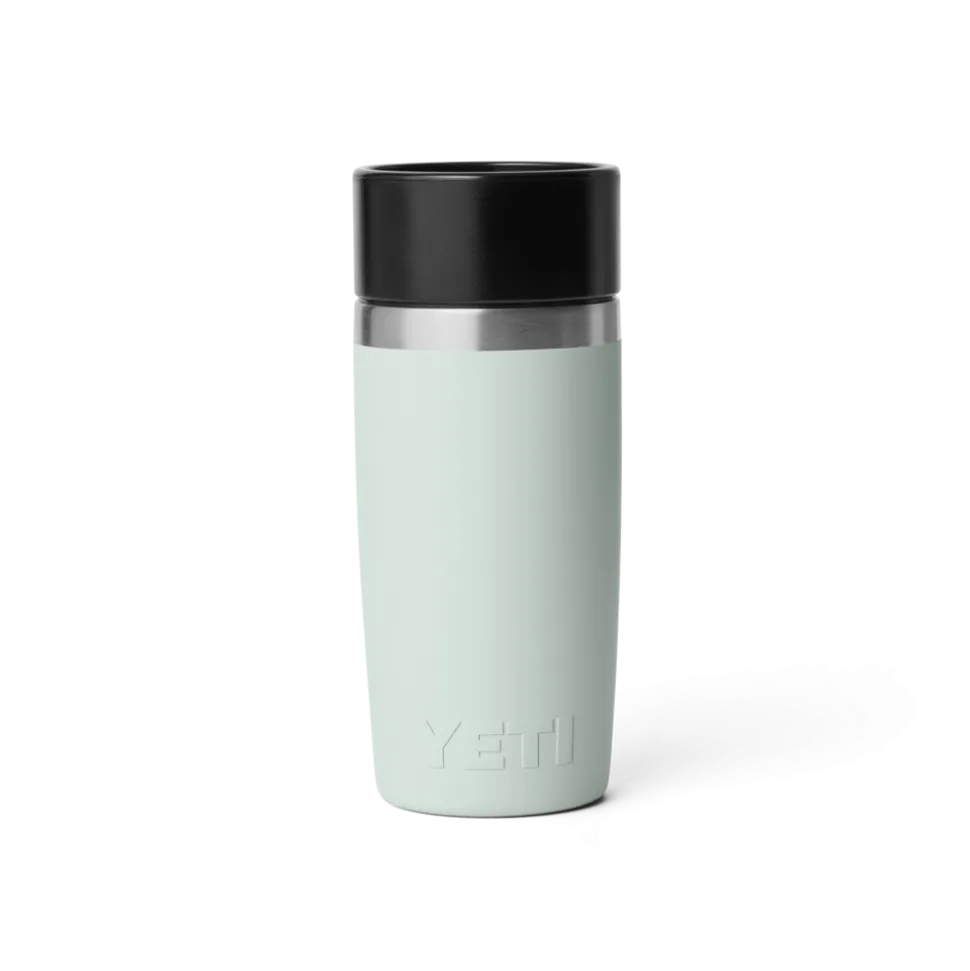 12 oz reisfles (355 ml)
