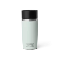 12 oz reisfles (355 ml)