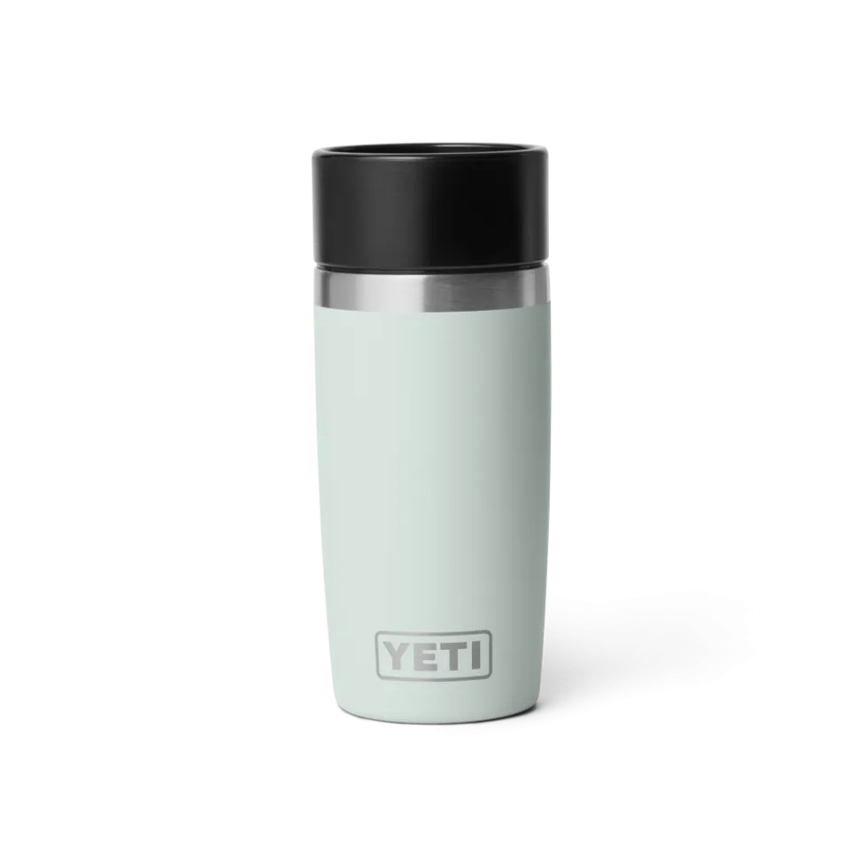 12 oz reisfles (355 ml)