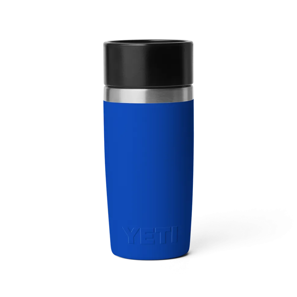 12 oz reisfles (355 ml)
