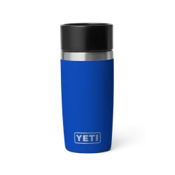 12 oz reisfles (355 ml)