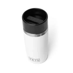 12 oz reisfles (355 ml)