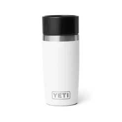 12 oz reisfles (355 ml)