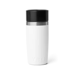 12 oz reisfles (355 ml)