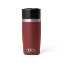 12 oz reisfles (355 ml)