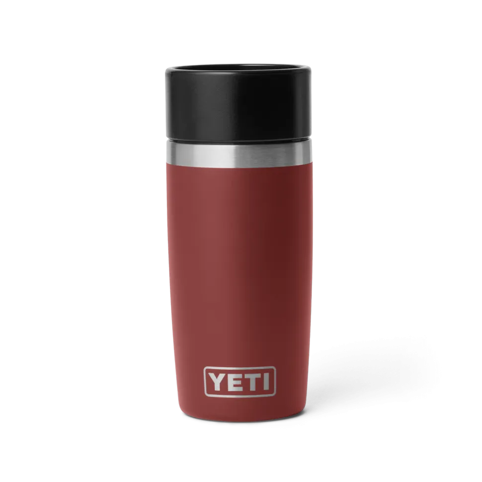 12 oz reisfles (355 ml)
