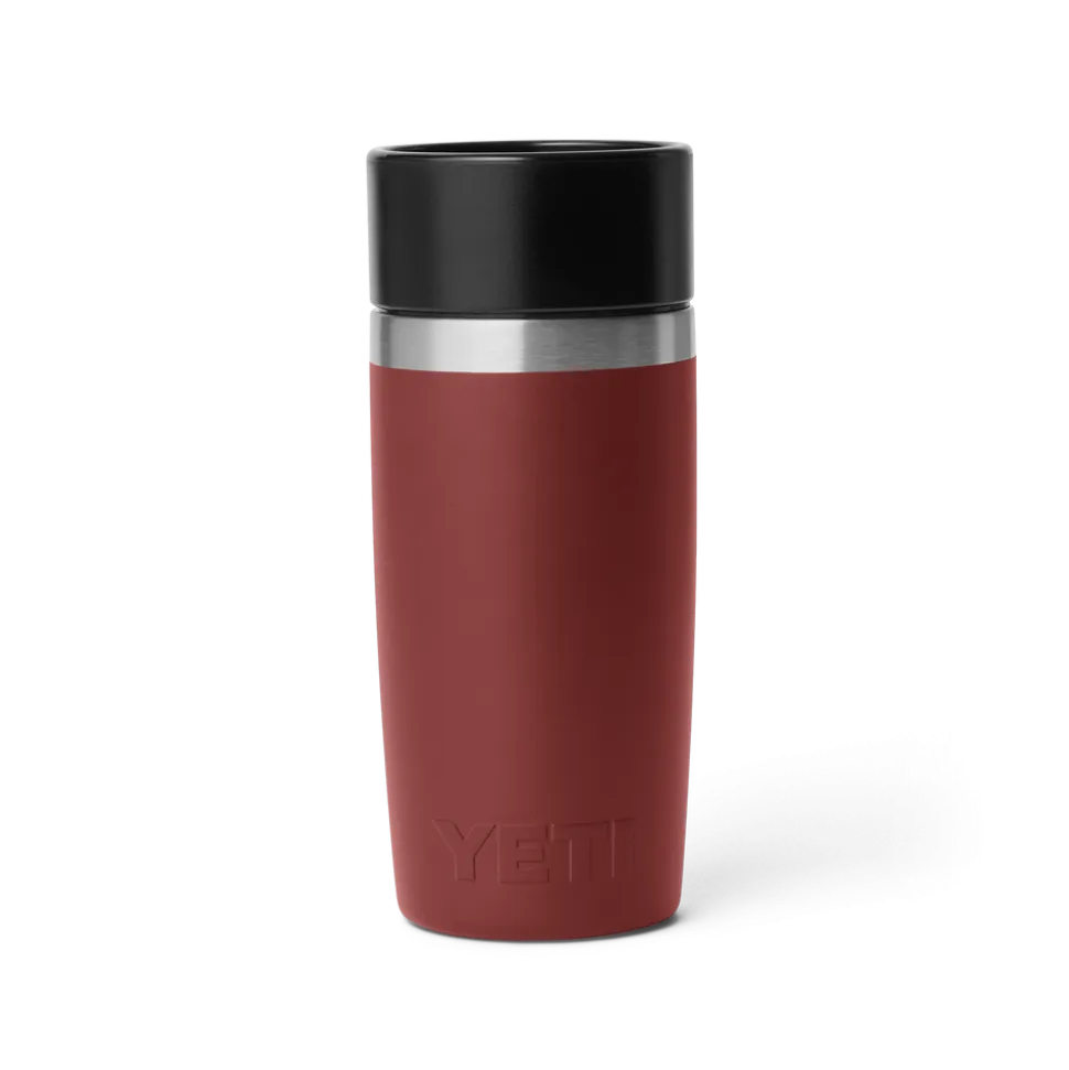 12 oz reisfles (355 ml)