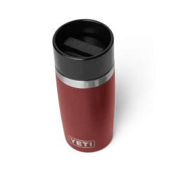 12 oz reisfles (355 ml)
