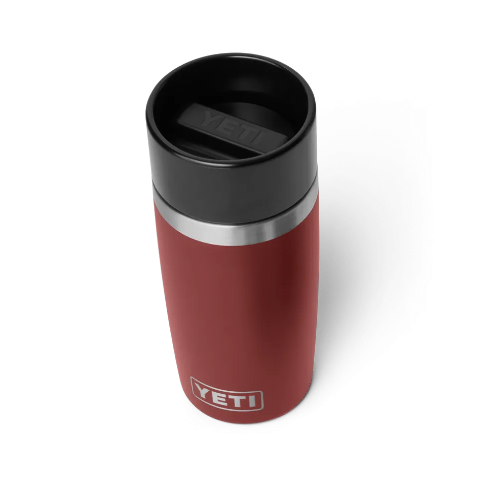 12 oz reisfles (355 ml)