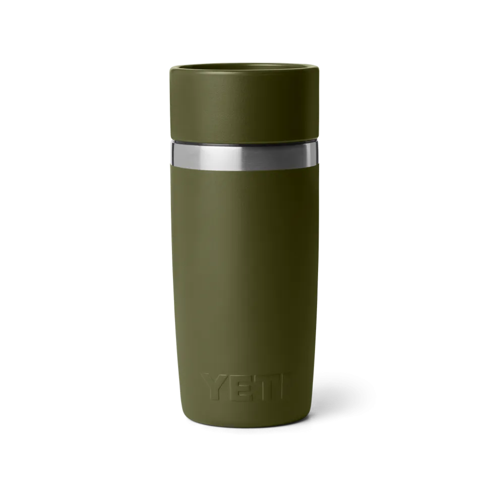 12 oz reisfles (355 ml)