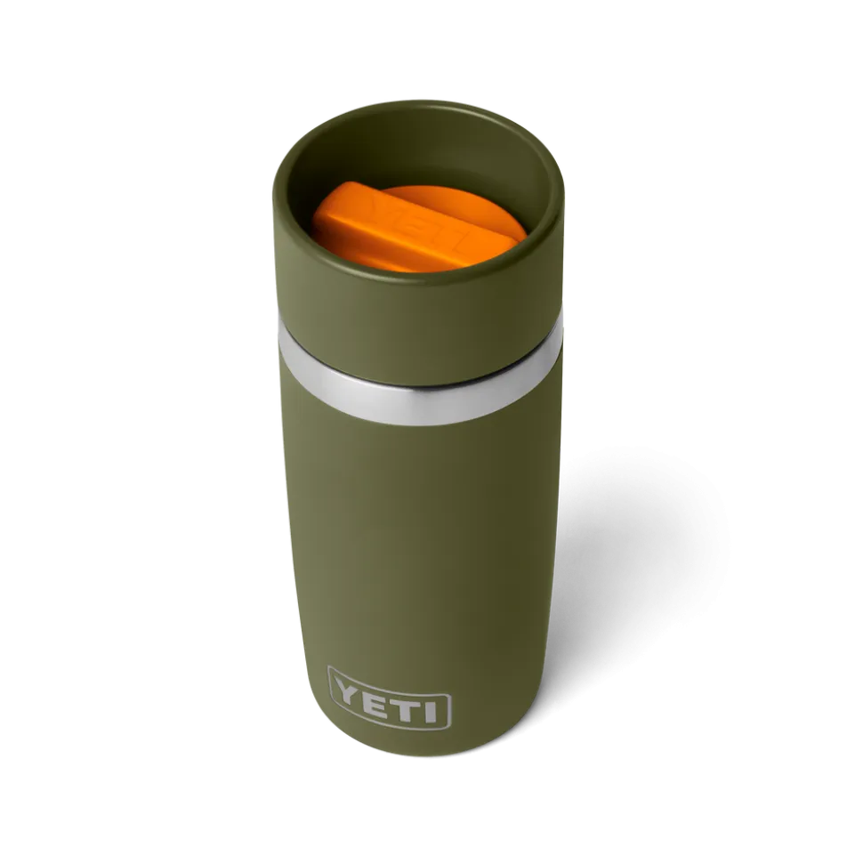 12 oz reisfles (355 ml)