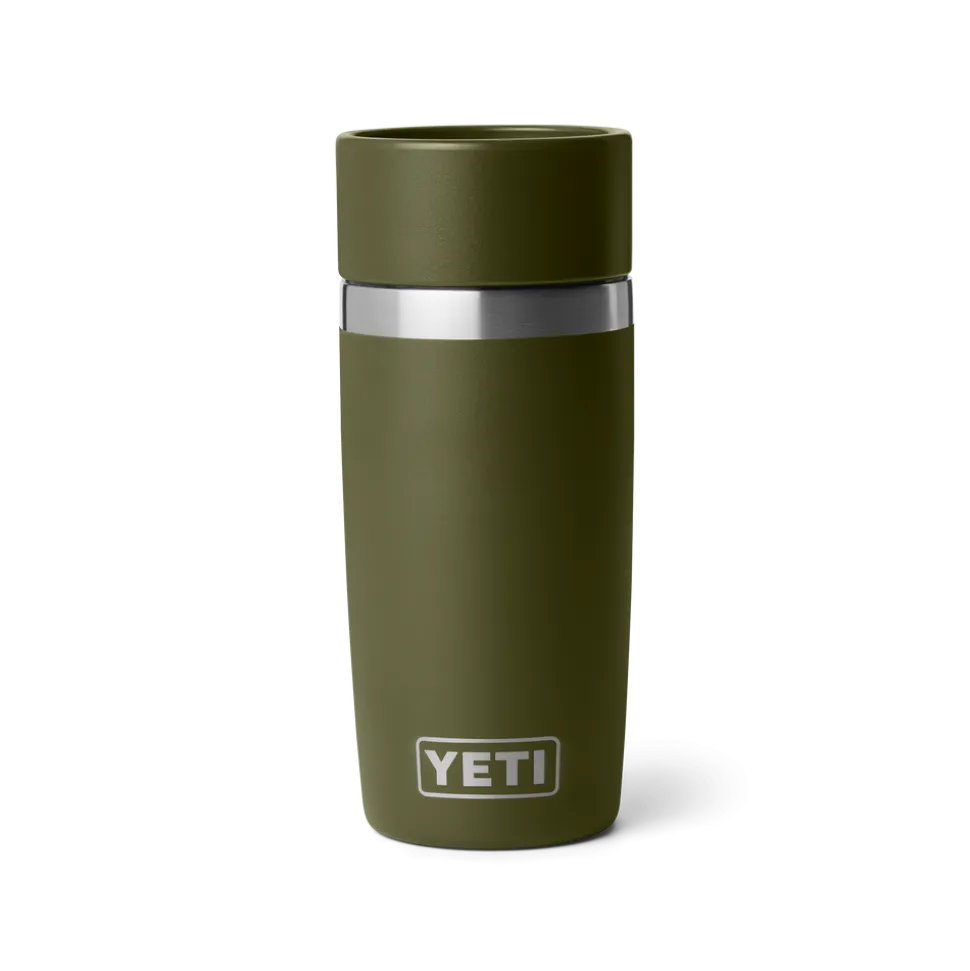 12 oz reisfles (355 ml)