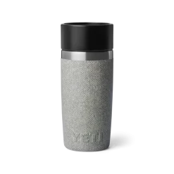 12 oz reisfles (355 ml)