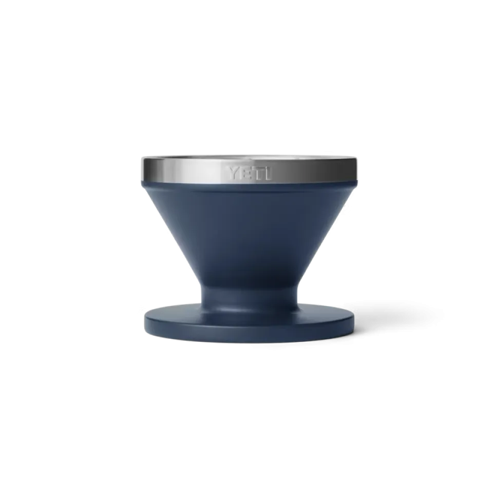 Pour Over