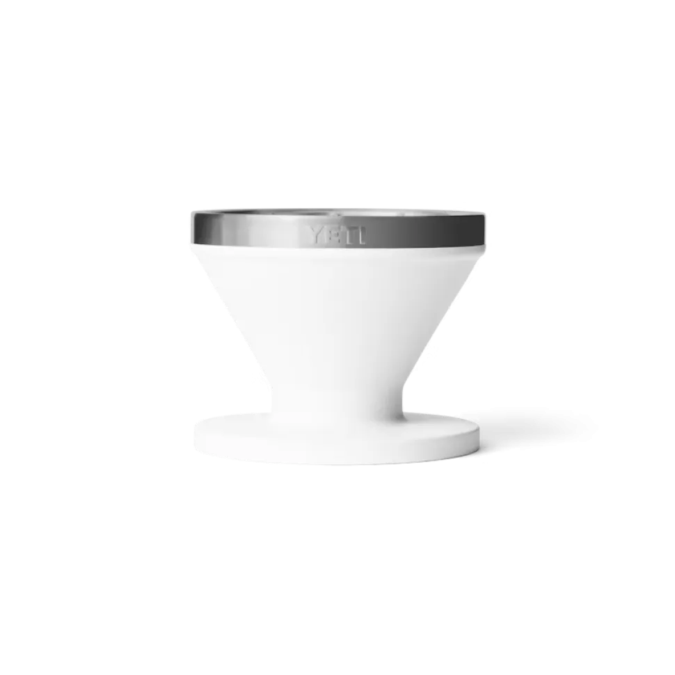 Pour Over