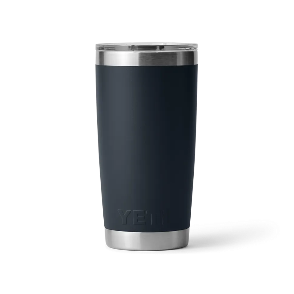 Rambler® beker van 20 oz (591 ml)