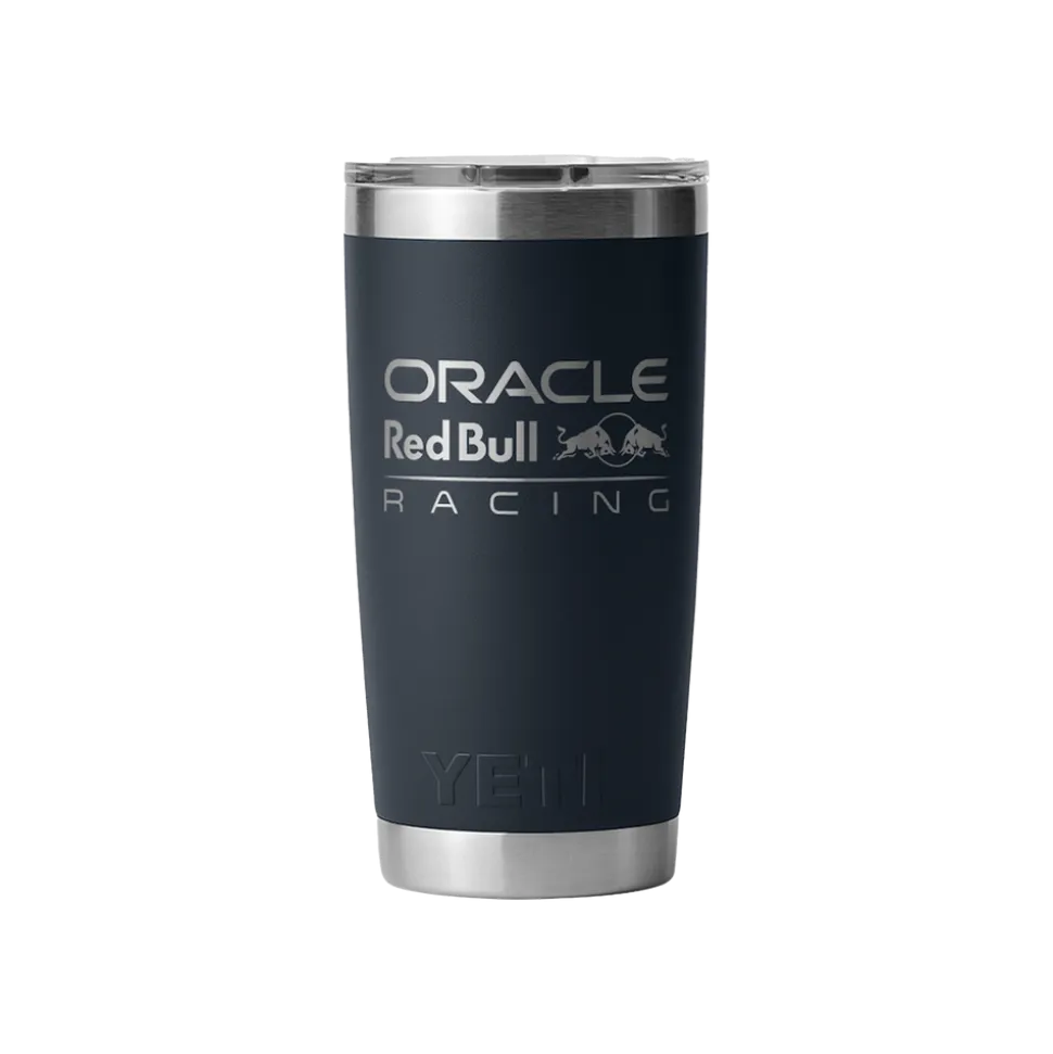 Rambler® beker van 20 oz (591 ml)