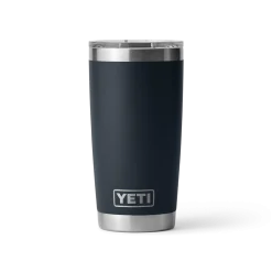 Rambler® beker van 20 oz (591 ml)